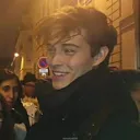 opmadleo
