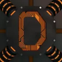 derpius