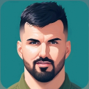 m_vl_ceo avatar