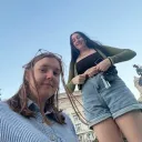 naomisarah