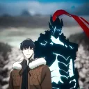 samirmgrpun7 avatar