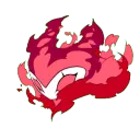 quickdev