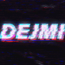 itsdejmi#5823's avatar