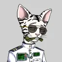 erwin69th