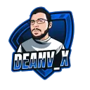 deanv_x