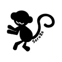 sarura