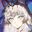 avatar Klra