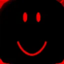 dsdboz avatar