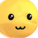 goosegoosecat