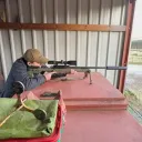 tehspook