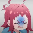 pyndr0p