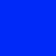 txnx