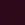 txnx