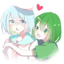 misaki0331