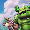 flawedgames