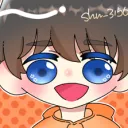 shu7434
