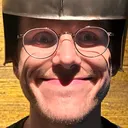 mikep0d