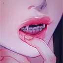 128_d08