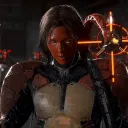 a1m3n avatar