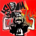 seldomsadsam