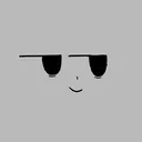 greg_nft