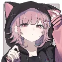 sn0wy4072
