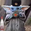 luzixn