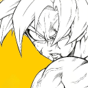 avatar Unrivaled