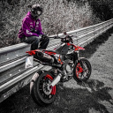 avatar kevin ching chong 69