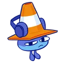 theconemann