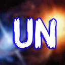 .uniquelegends