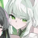 iamkotori