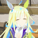 iamkotori