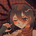 storyfellchara