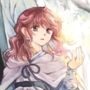 avatar Inga8 🇺🇸