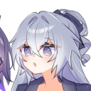 avatar Inga8 🇺🇸