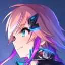 div_ision_