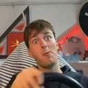 svrny