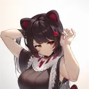 senaq
