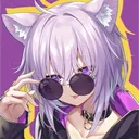 senaq