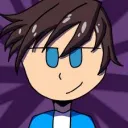 maxtube