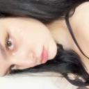 avatar marie