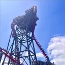sutterismine