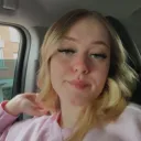 .sierraa