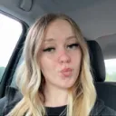 .sierraa