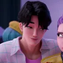 kanavlr avatar