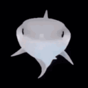 poky.z