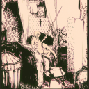 avatar 𝒢𝘼𝗥 X