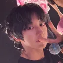 jiwoong