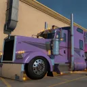 [RS] Seb.H